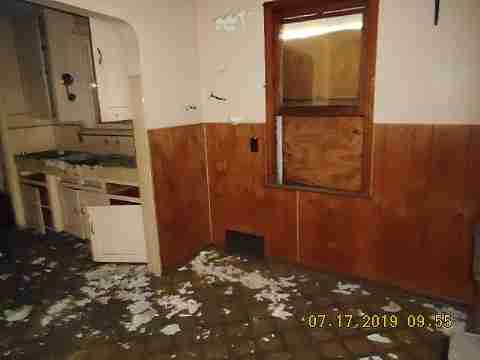 19180 Pelkey (9)_m.jpg